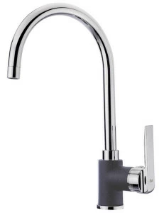 334927 Смеситель Teka IN 995 Quartz 1/2&quot; Испания