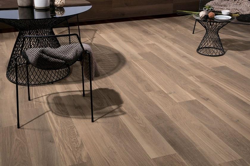 FAP ceramiche Настенная / напольная плитка для внутренних и наружных работ под дерево Fapnest sun-id-1510797 - Вид №39