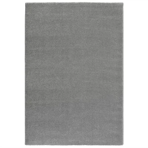 Ковёр «Toscana 1S» 0.6х1.1 м 82396375 STLM-2038435