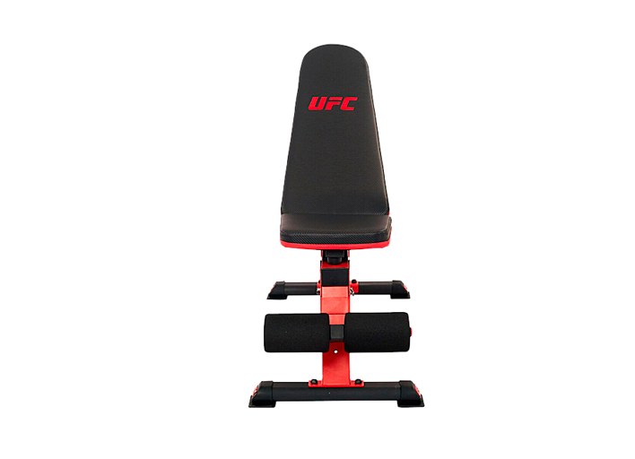 скамья универсальная UFC sun-id-2068440 - Вид №1