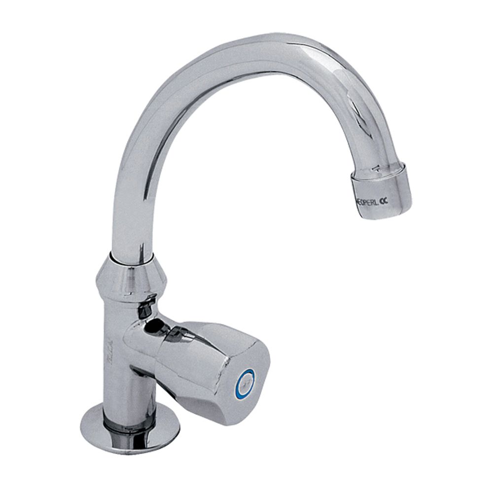 102108541  Смеситель для раковины Pınar Eca 