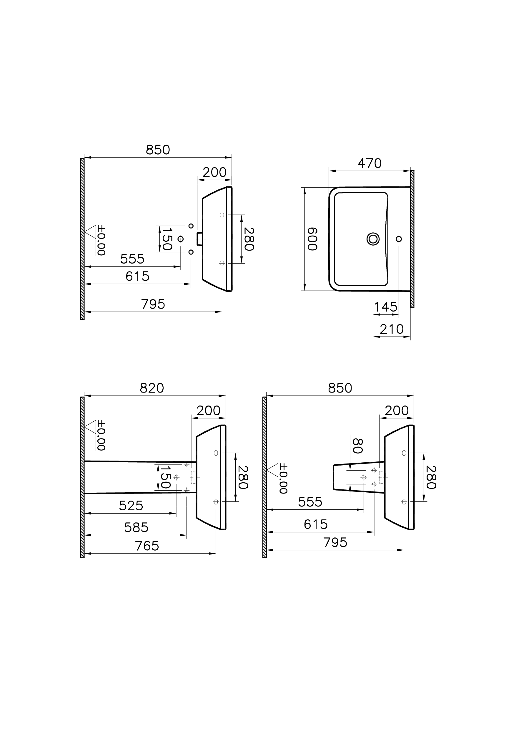 7050B003-0001  Vitraglobal Integra - Вид №1