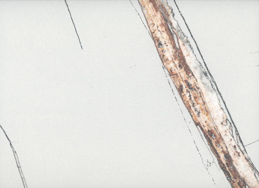 Столешницы для кухни - Сахара Гамильтон LIGRON LIST394 2135