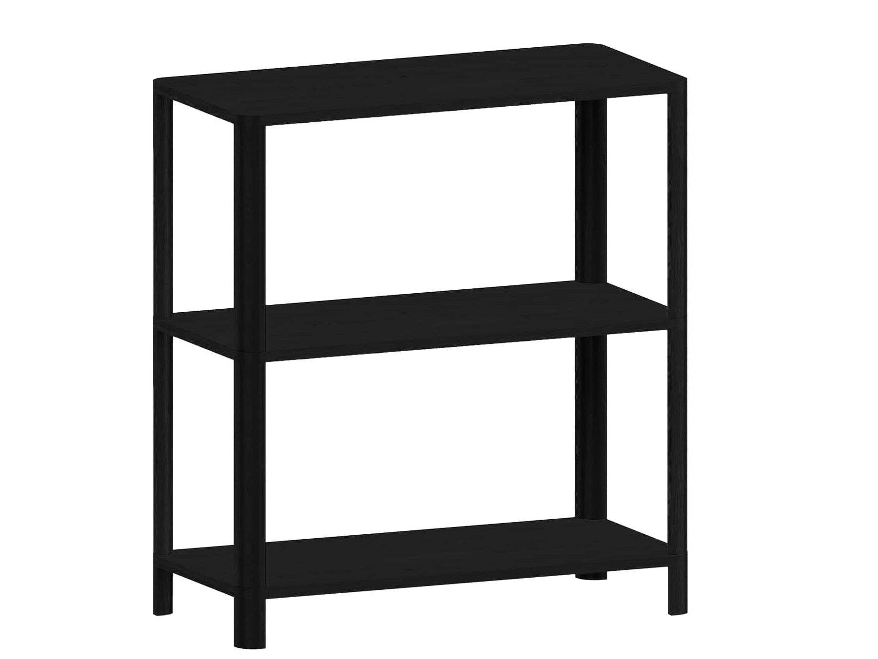 Шкаф из массива дерева с раздвижными дверями Woodendot Cloe ARCH-00137533 - Вид №16