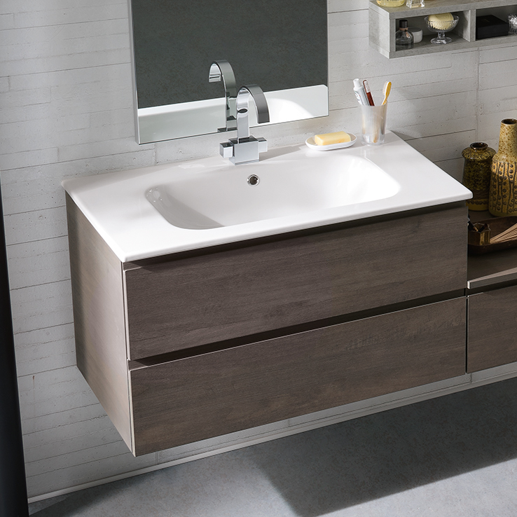 Art. a630 Bliz Compabit  - Вид №1