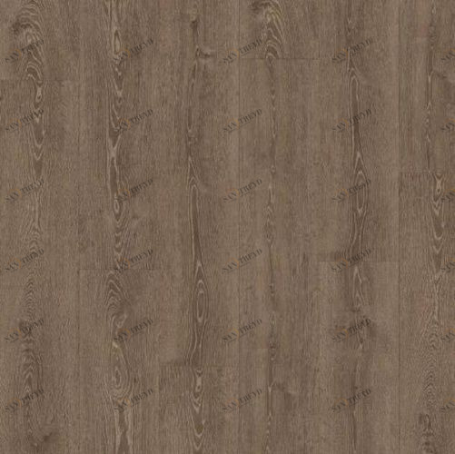 Ламинат EGGER Дуб Уолтем коричневый EPL125 1400100177