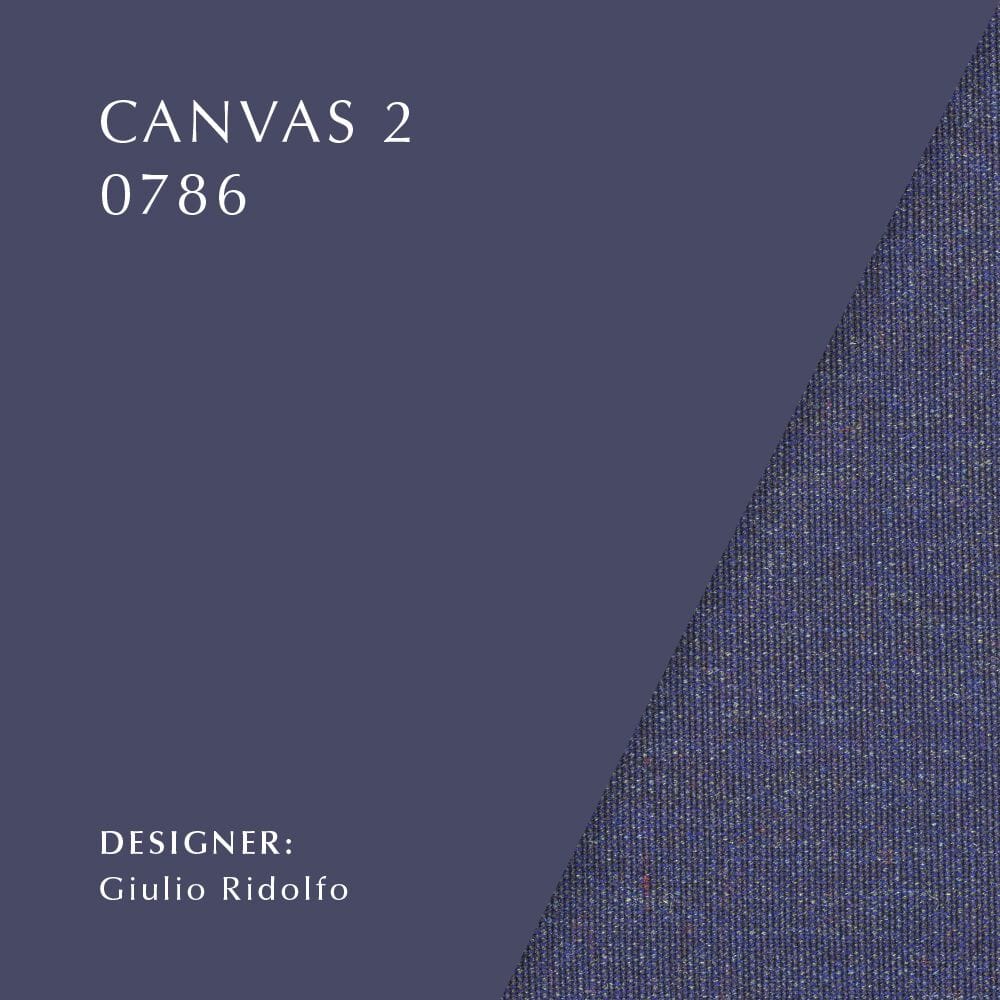 Мягкая подставка для ног из ткани Kvadrat UMAGE a Conversation Piece ARCH-00149927 - Вид №37