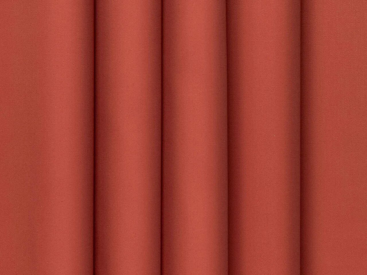 Хлопок сплошной цвет ткани для штор LELIEVRE ABSOLU ARCH-00038073 - Вид №29