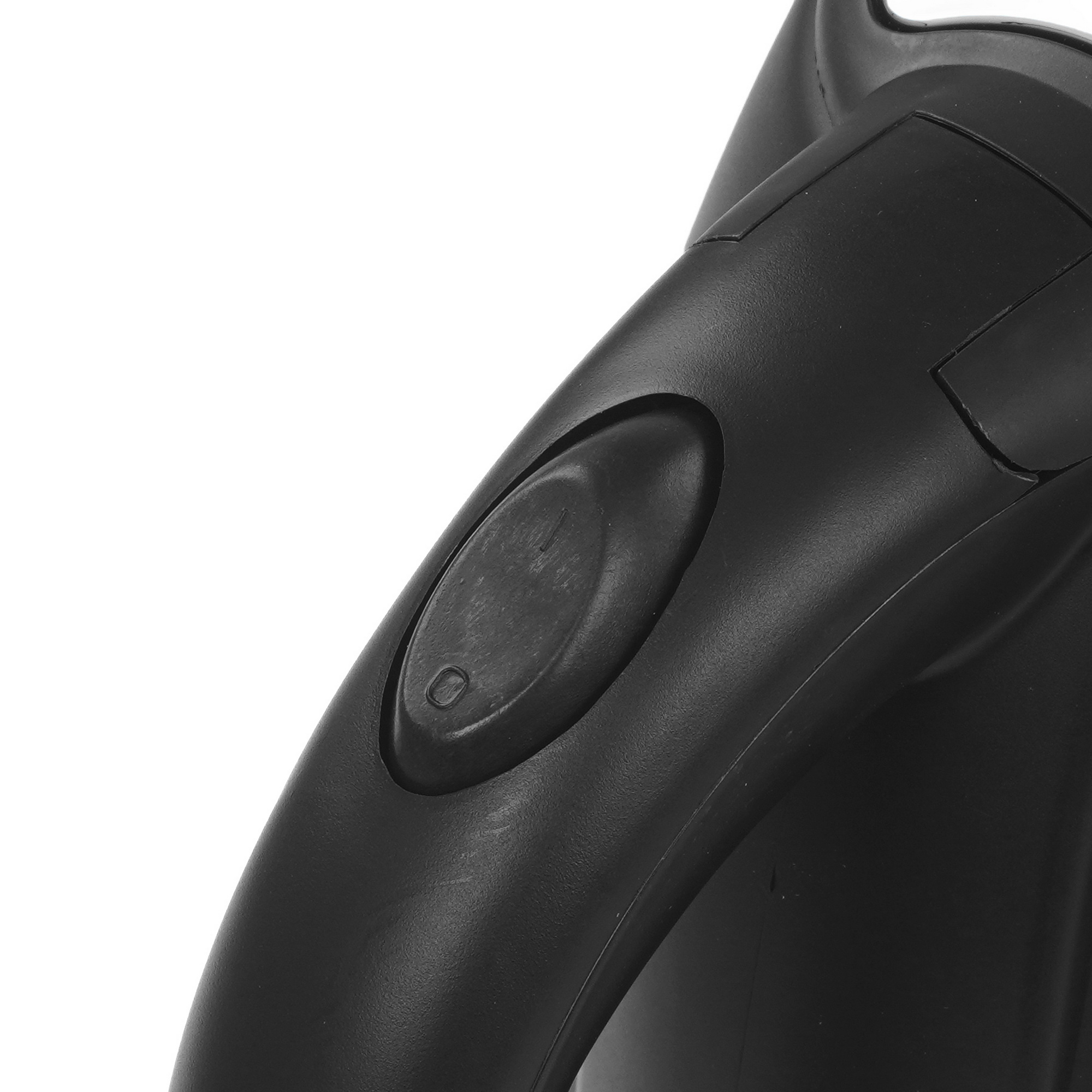 9269572 Электрочайник OPTIMA EK-1808SS черный STDN-0012674 - Вид №3