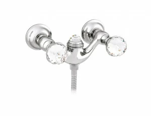 036219.S00.62  Сатин никель