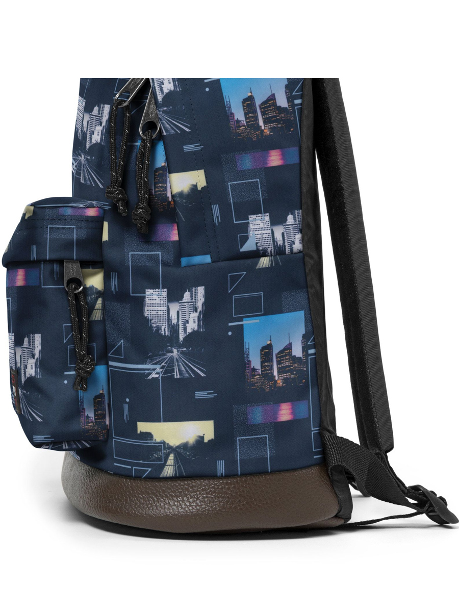 EK811C55 Рюкзак Eastpak Wyoming  - Вид №3