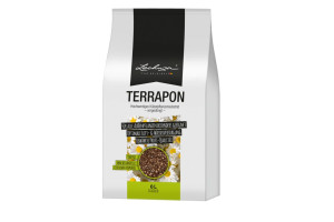 16874167 Субстрат для растений Terrapon 6 л 19571 Lechuza