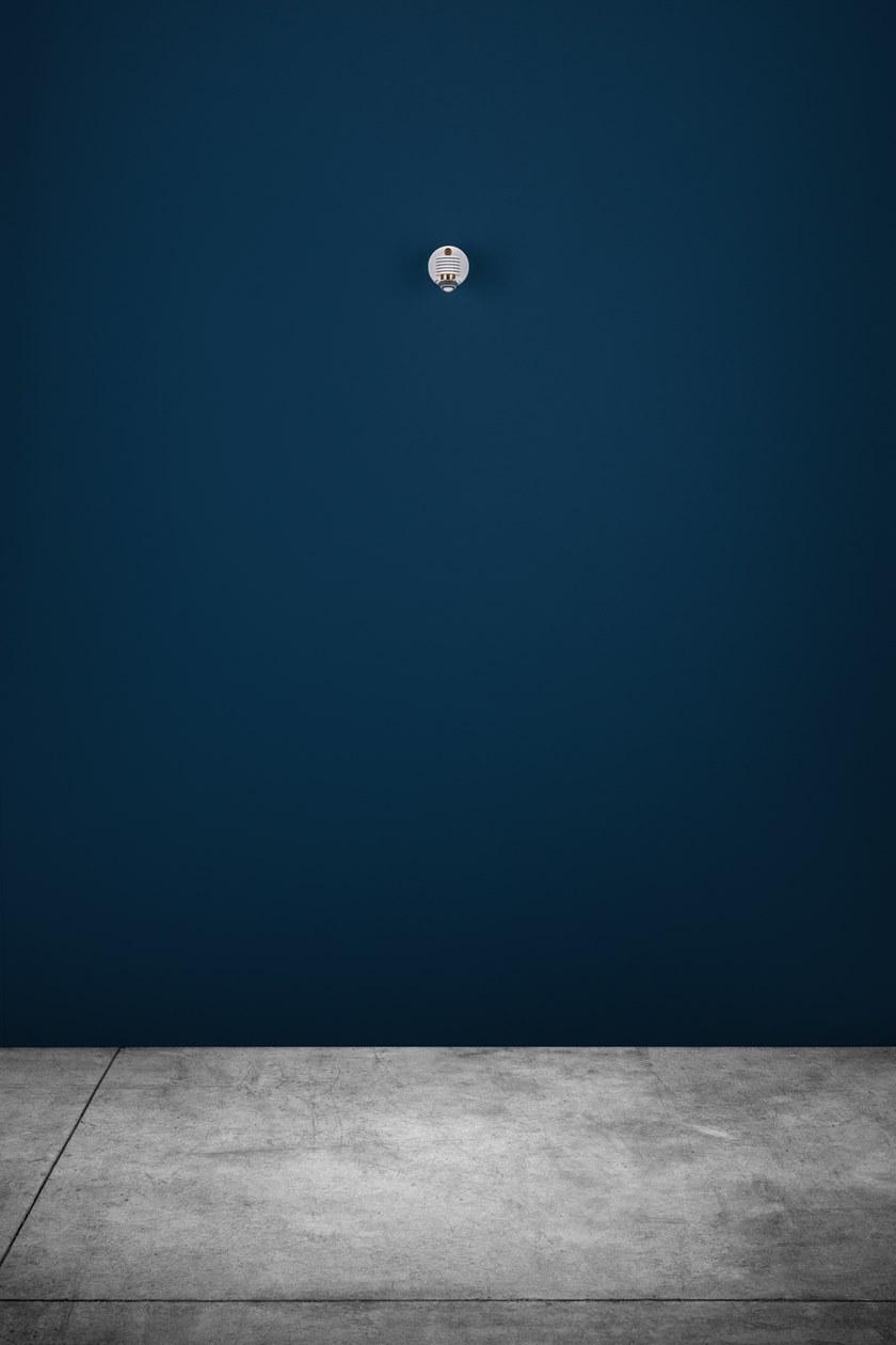 Catellani & Smith Настенный светильник Oggetti senza tempo Ec301jb - Вид №11