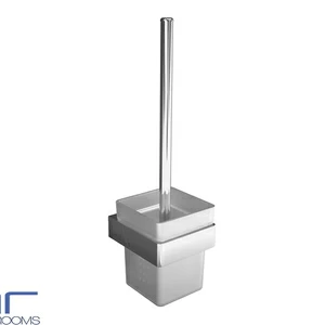 ЕРШИК ДЛЯ УНИТАЗА ПОДВЕСНОЙ ESLA