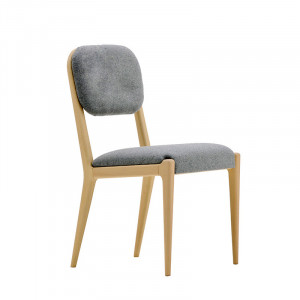 Стул GARBO MONTBEL 03111