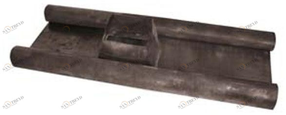 FT плювиальный sun-id-1487520