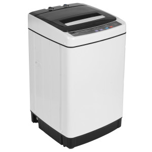 9269654 Стиральная машина WILLMARK WMA-762PW белый