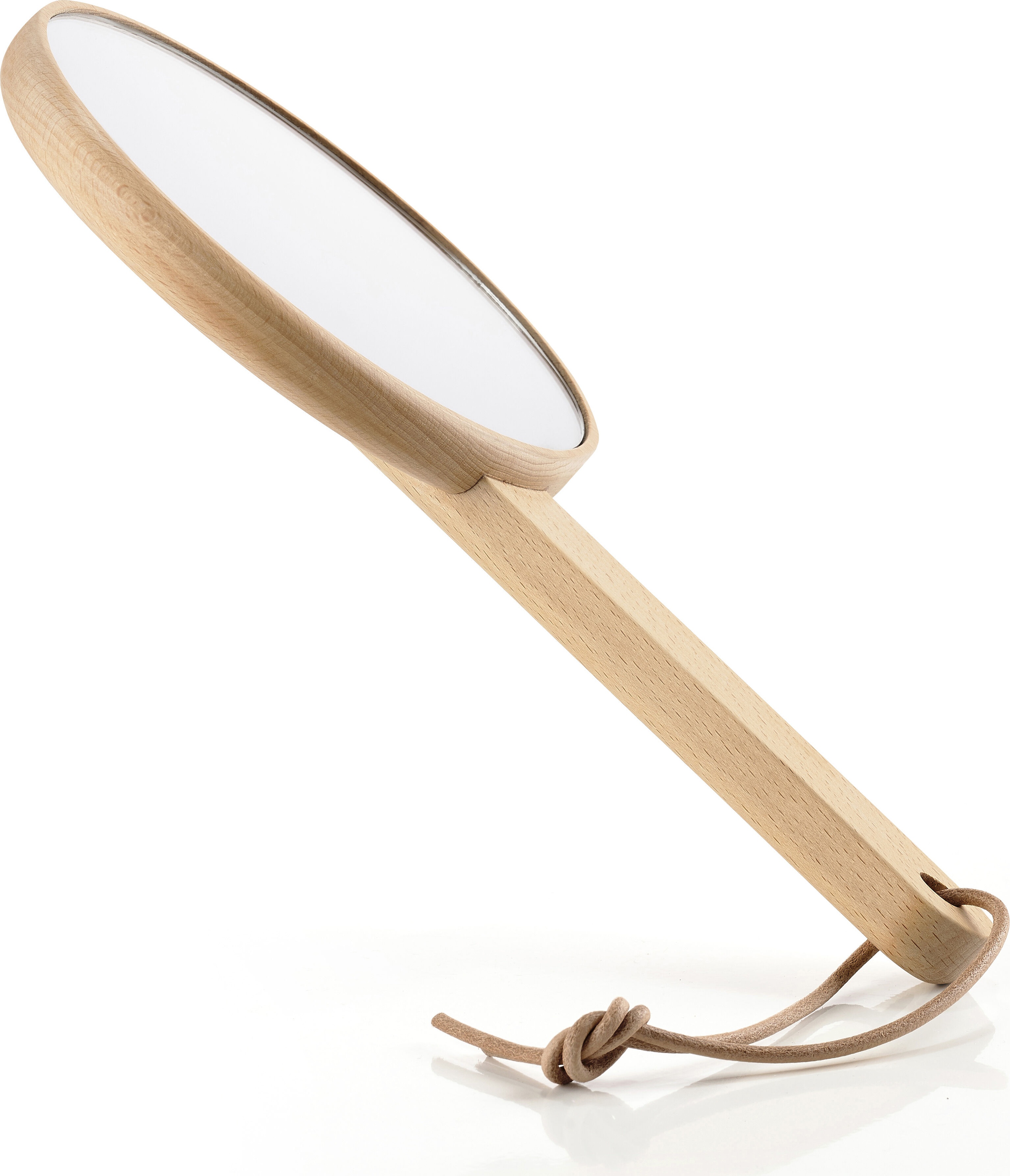 10994 Зеркало для макияжа Zone Denmark Inu - Вид №1