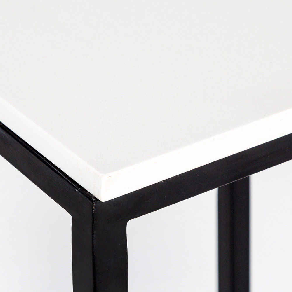 3112552 Консоль «Бельканто» Object Desire  - Вид №5