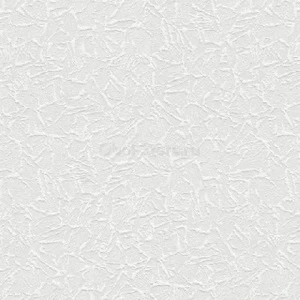 183023 Обои Rasch Wallton