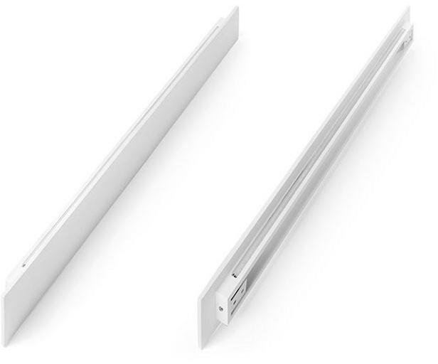 Tecnico Бра Led с отраженным светом в гипсе sun-id-1412091 - Вид №1