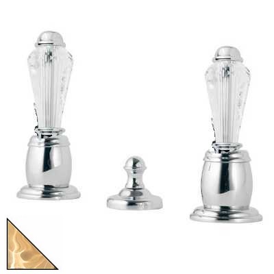 542820ZZ06 Смеситель Bandini Antica Santreyd