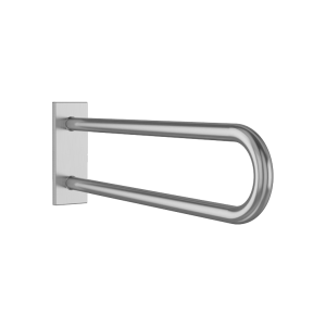 BF611 Опорная рейка WAGNER_EWAR BARRIER-FREE LIVING