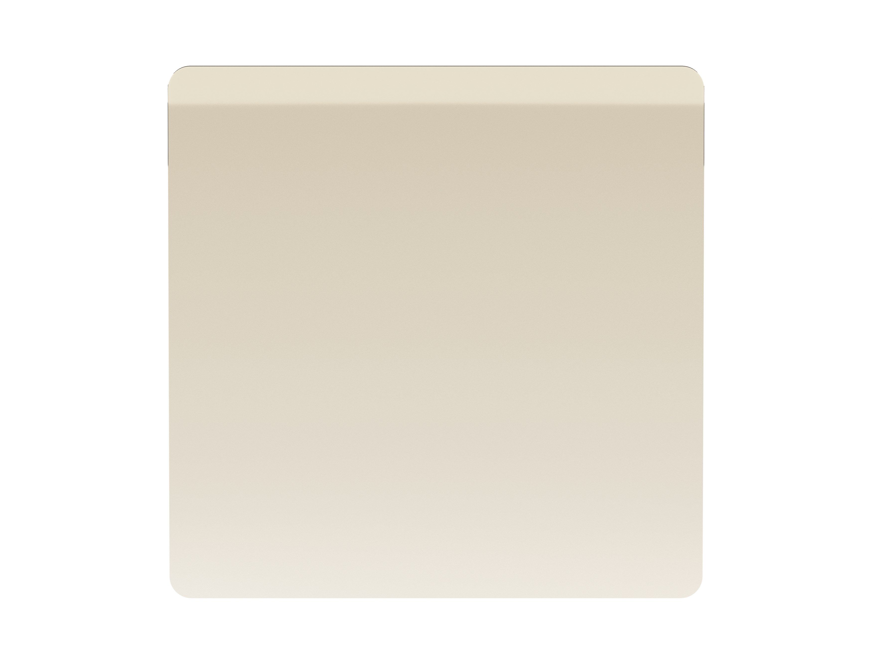 Прямоугольное настенное зеркало Stylish Club Slender ARCH-00150288