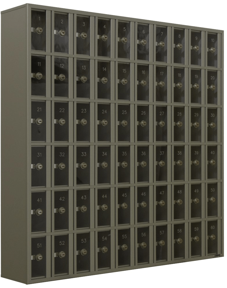 RAVASI Шкафчик для ценностей Armadietti sun-id-1461183 - Вид №1