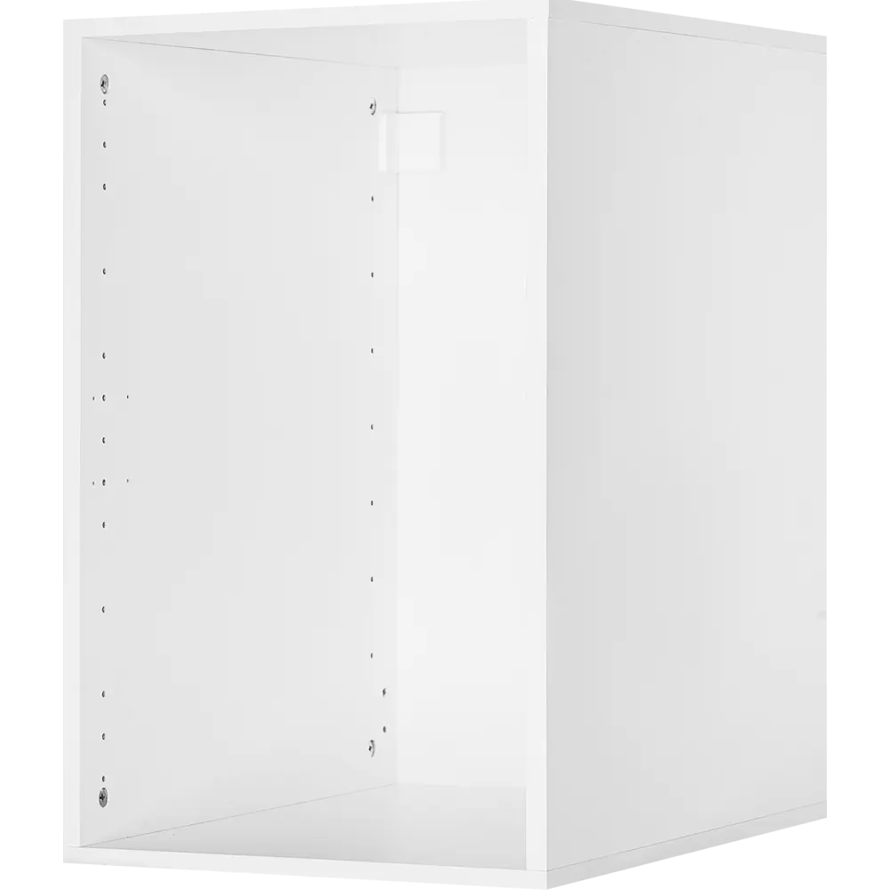 Каркас шкафа Santreyd Лион — модульная система для индивидуального дизайна 88967114 STLM-1349891