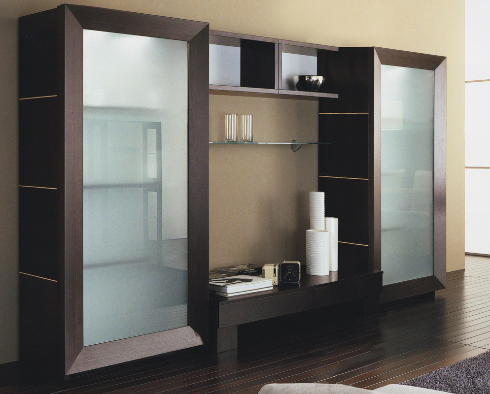 Композиция из модулей LONDON 09 GCCOLOMBO 106.001