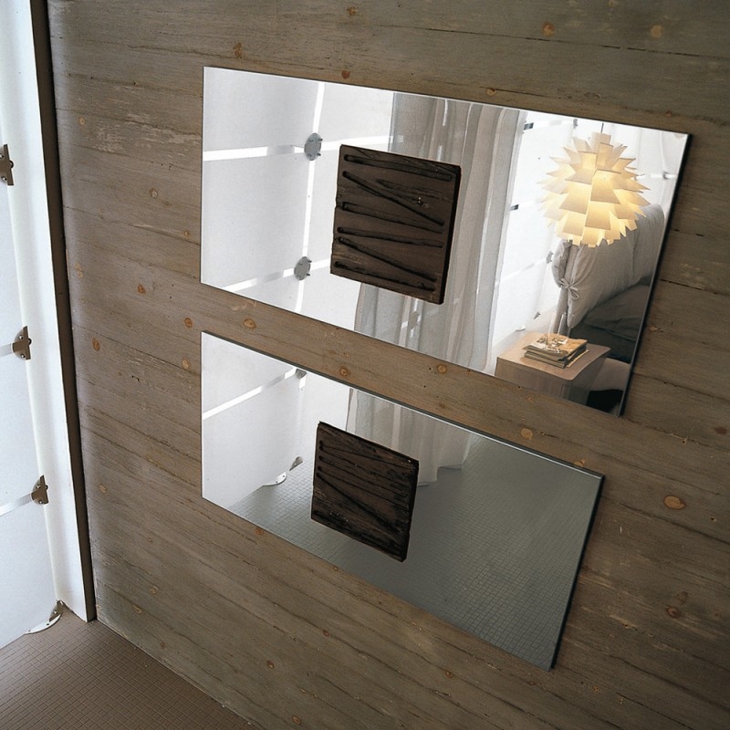 F138AX160 Искусство музея Adriani e Rossi  - Вид №31