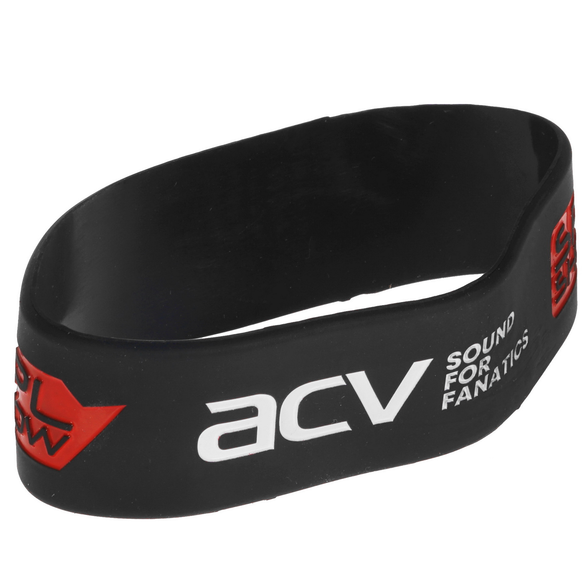 5404327 Усилитель ACV VX-2.60 STDN-0140319 - Вид №5