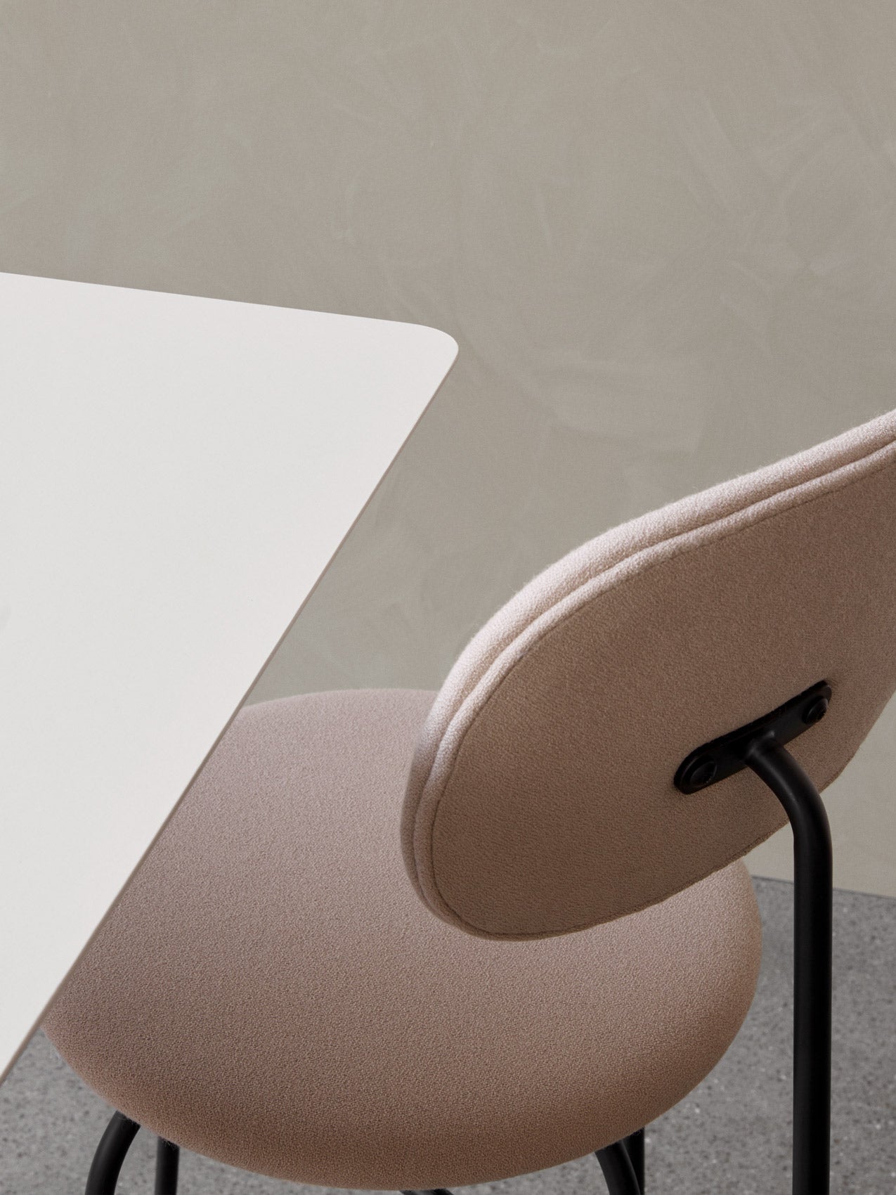 5709262026265 Стол Snaregade, прямоугольный LuceLight  - Вид №5