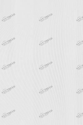 Маронти светлый 8249 20х30 Kerama Marazzi 