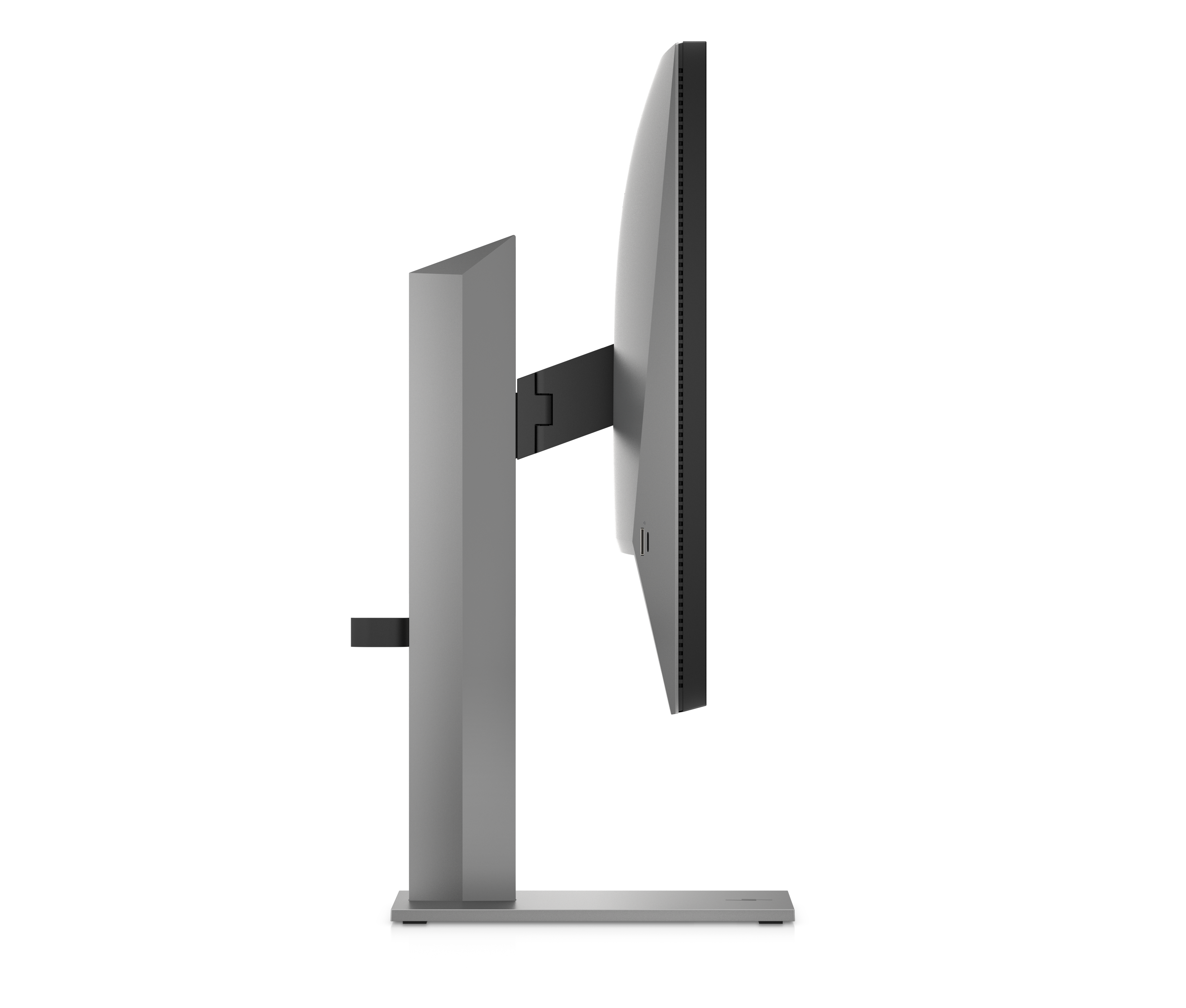 1A9C9AA#ABB dreamcolor z25xs g3 qhd display HP HP DreamColor Santreyd  - Вид №4