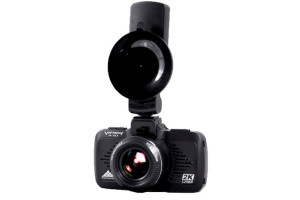 16477389 Видеорегистратор A70 GPS УТ000014673 Viper
