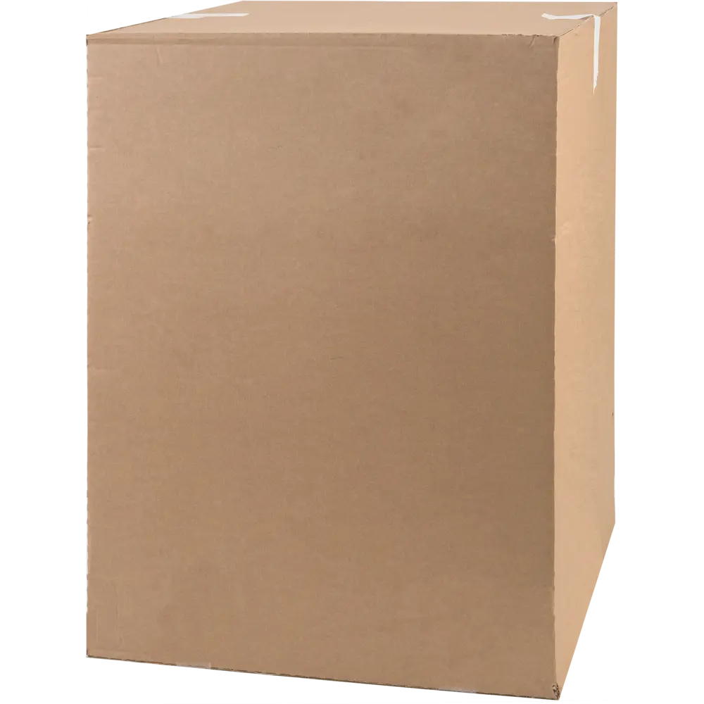 Шкаф напольный «Бургун» 60x85.2х60 см, ЛДСП, цвет бургун Santreyd STLM-2156977 - Вид №8