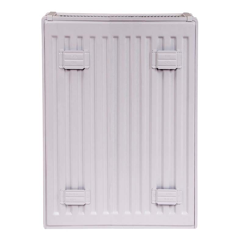 Радиатор стальной панельный VENTIL 22KV VOGEL&NOOT 900x520 G22KBA905A - Вид №1