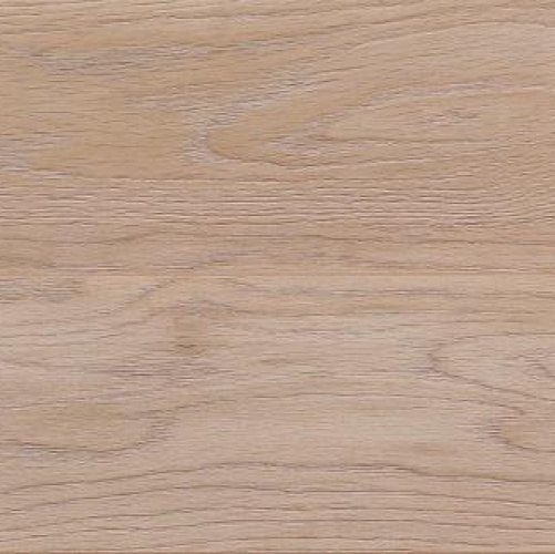 Ламинат Classen Дуб Стратфорд 26361 - Вид №4