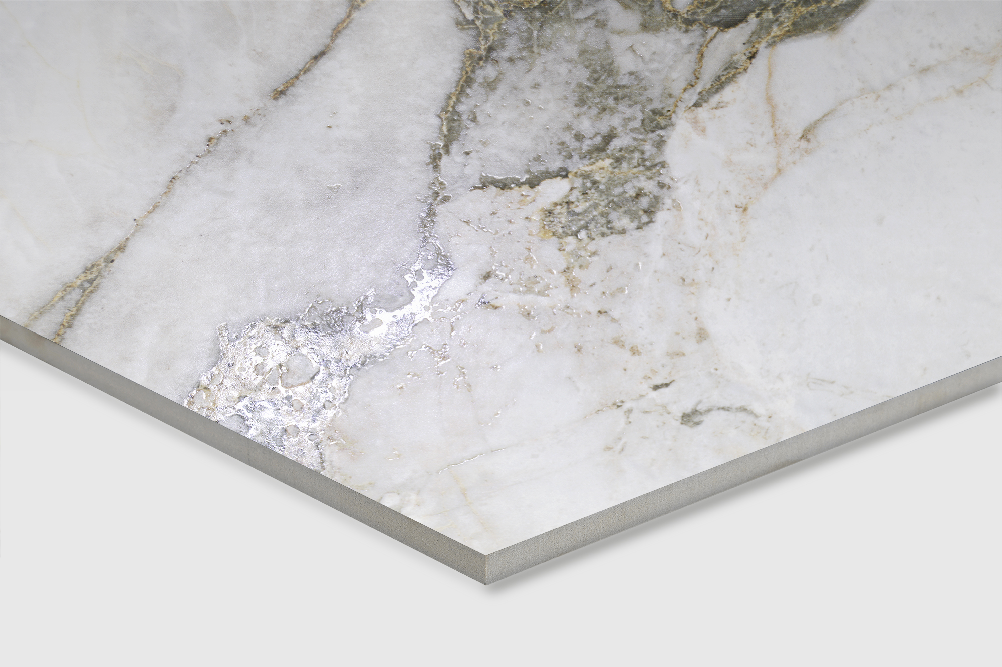 CREDAL SMOKE ARCADIA CERAMICA GI8007-B - Вид №9