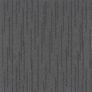 91546773 Ковровая плитка Associated Weavers Marvel 98 полиамид 50x50 см 6 м²/уп STLM-1528356