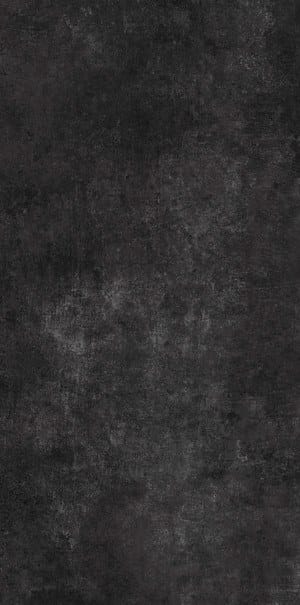 Напольное покрытие / Напольное покрытие из керамогранита с цементным эффектом ARIOSTEA CM2 OUTDOOR ARCH-00024184 - Вид №17