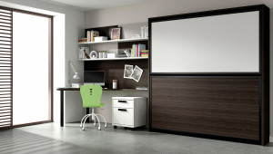 001102 Двухъярусные кровати 101 Arasanz