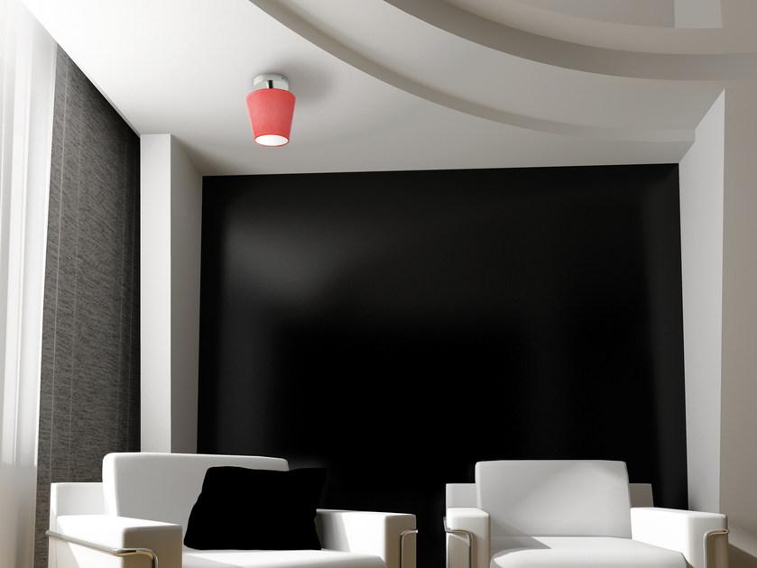 Top Light Точечный галогенный светильник Spotlight sun-id-1482050 - Вид №1