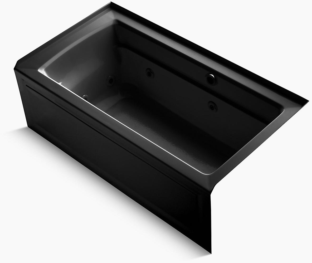 KOHLER  K-1122-RAW-7 