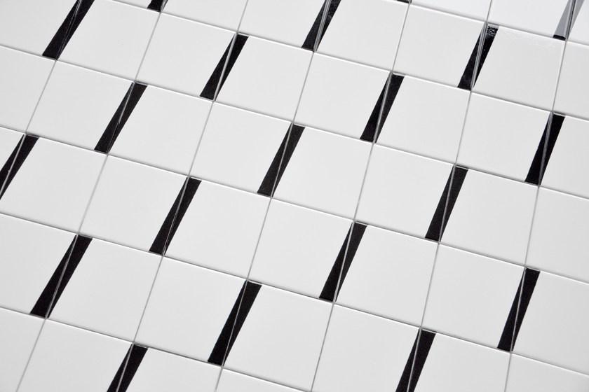 Made a Mano Покрытие Cunei sun-id-1387904 - Вид №3