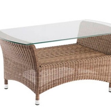 007723 Столик Expormim Sudan  - Вид №2