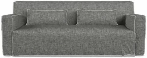 Gervasoni Съемный тканевый диван More