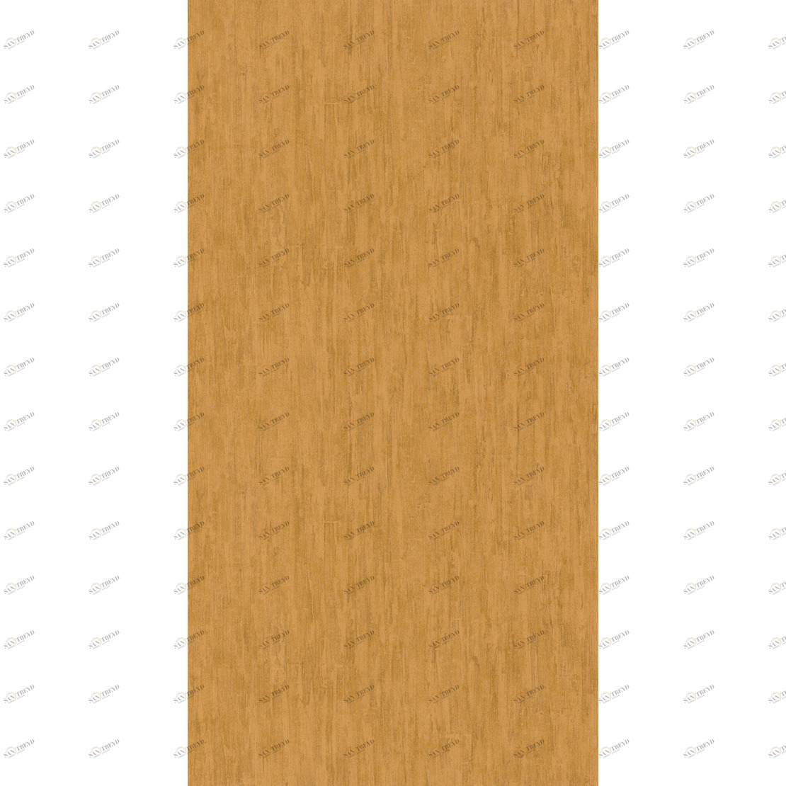 Рулон обоев CUBA CBBA84362343. Основа Casadeco